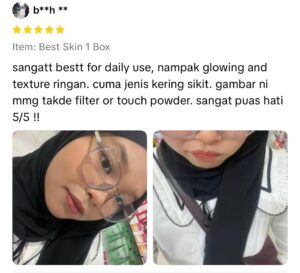 b3b4c217-45f9-4dcb-93e0-f2b2693cecf5